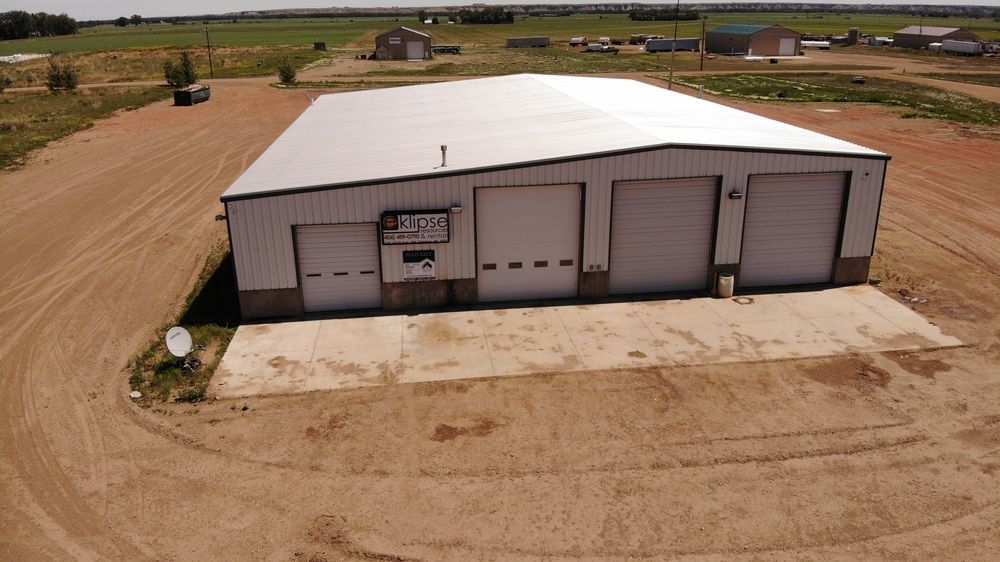 3629 160th Q Ave NW, Fairview, MT 59221
